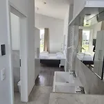 Penthouse 