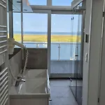 Апартаменты Penthouse 