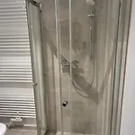 Penthouse 