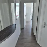 Penthouse 