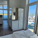 Penthouse 