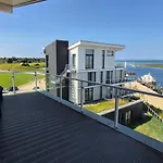 Penthouse 