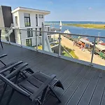 Penthouse 