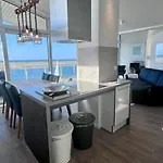 Penthouse 