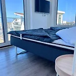 Penthouse 