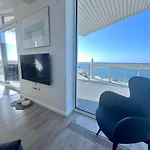 Penthouse 