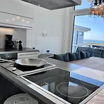 Penthouse 