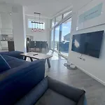 Penthouse 