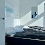 شقة Penthouse 