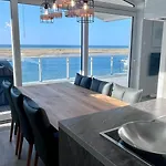Penthouse 