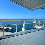 Penthouse 