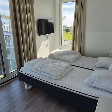 Penthouse 