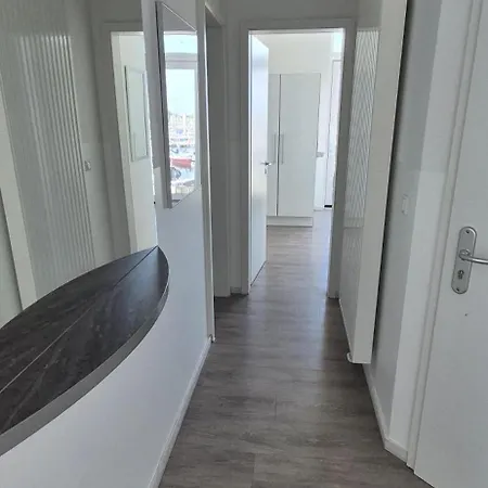 Penthouse 