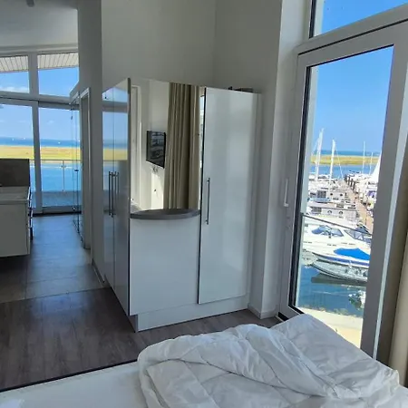 Penthouse 
