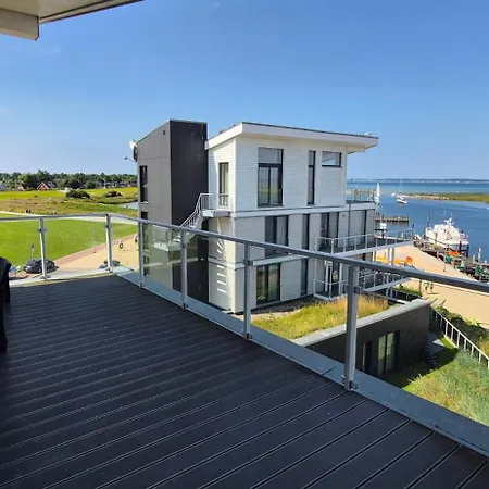 Penthouse 