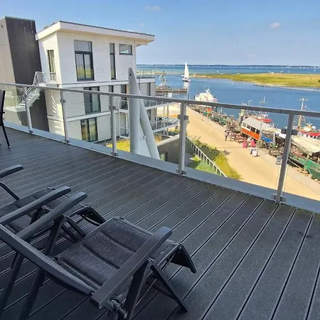 Penthouse 