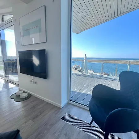 Penthouse 