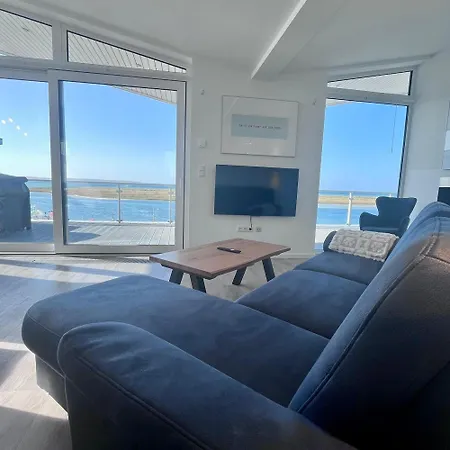 Penthouse 