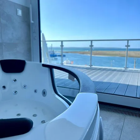 Penthouse 