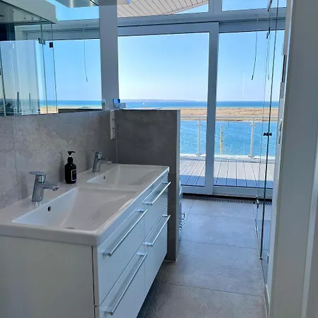Penthouse 